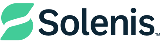 Brand Logo 4